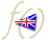 English language